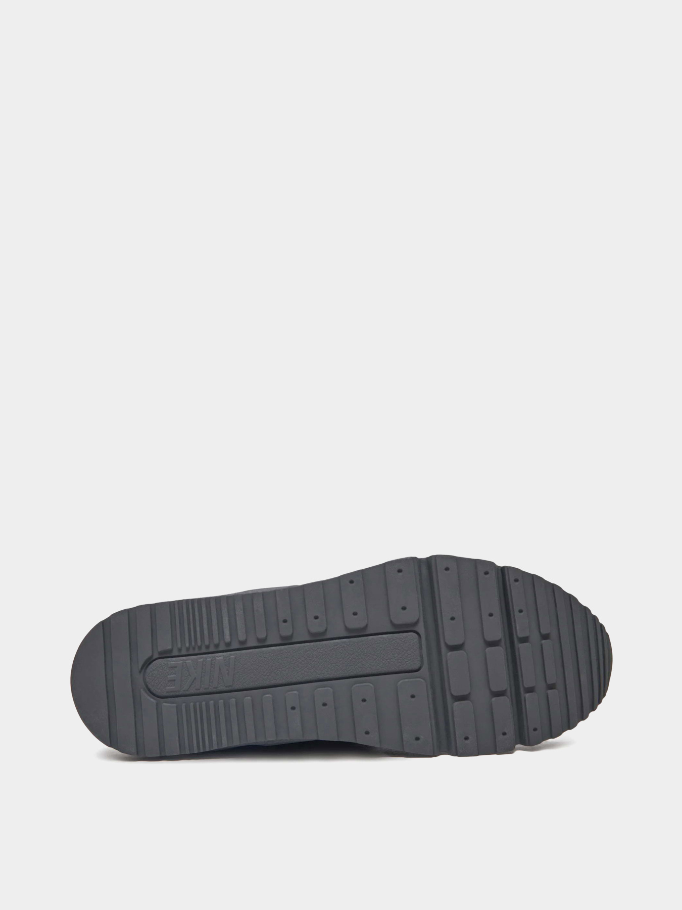 NIKE CT2275-002 модель CT2275-002 Фото