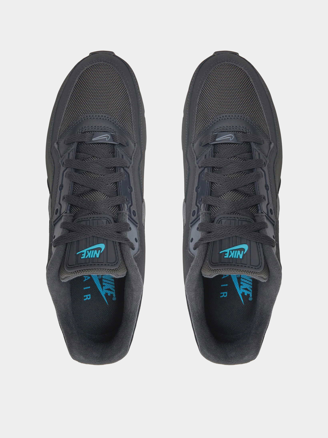 NIKE CT2275-002 модель CT2275-002 Фото