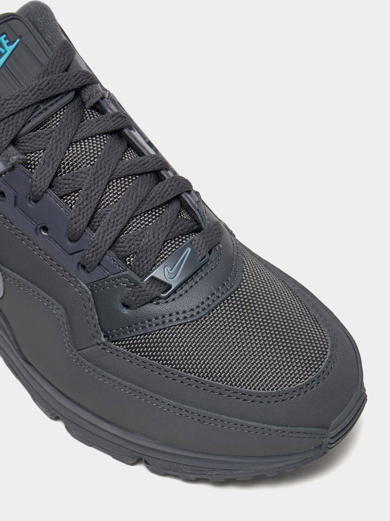 NIKE CT2275-002 модель CT2275-002 Фото