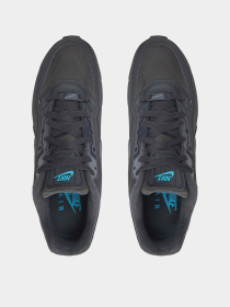 NIKE CT2275-002 модель CT2275-002 Фото