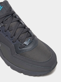 NIKE CT2275-002 модель CT2275-002 Фото