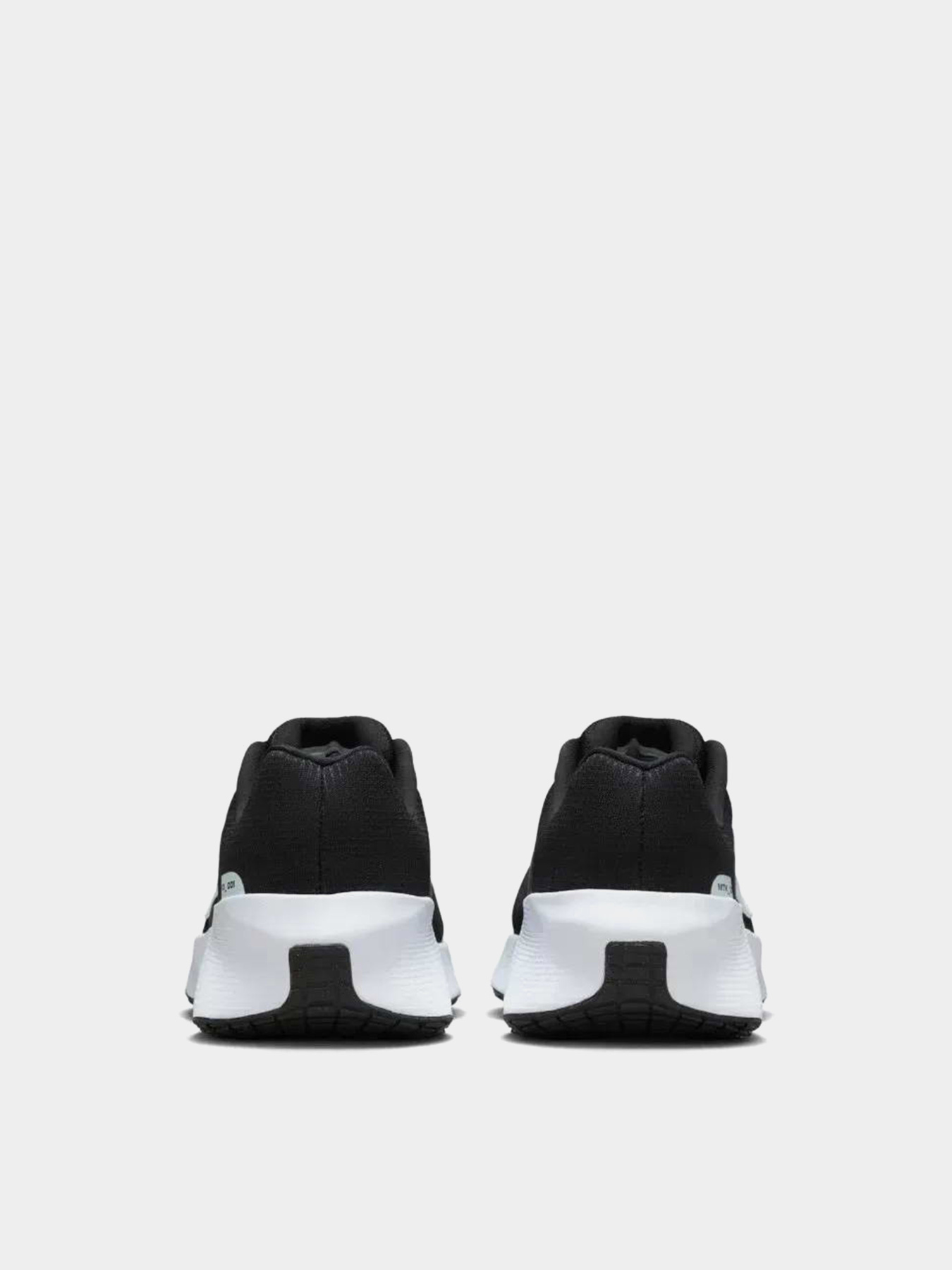 NIKE HM9493-005 модель HM9493-005 Фото