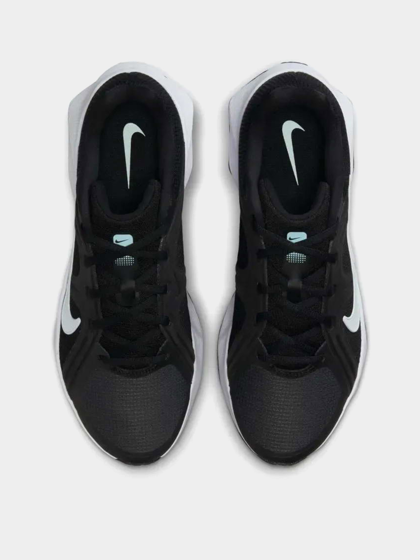 NIKE HM9493-005 модель HM9493-005 Фото