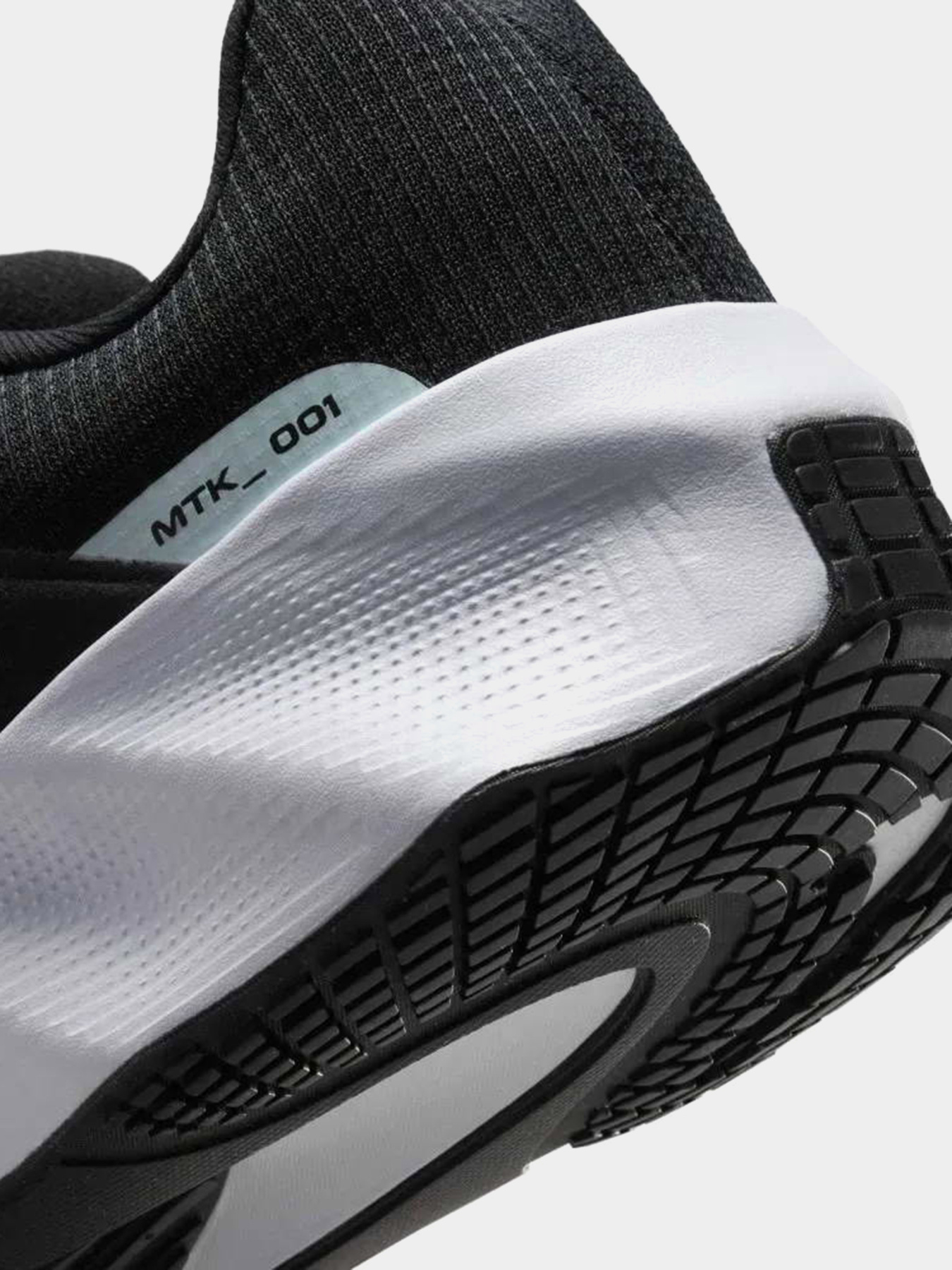 NIKE HM9493-005 модель HM9493-005 Фото