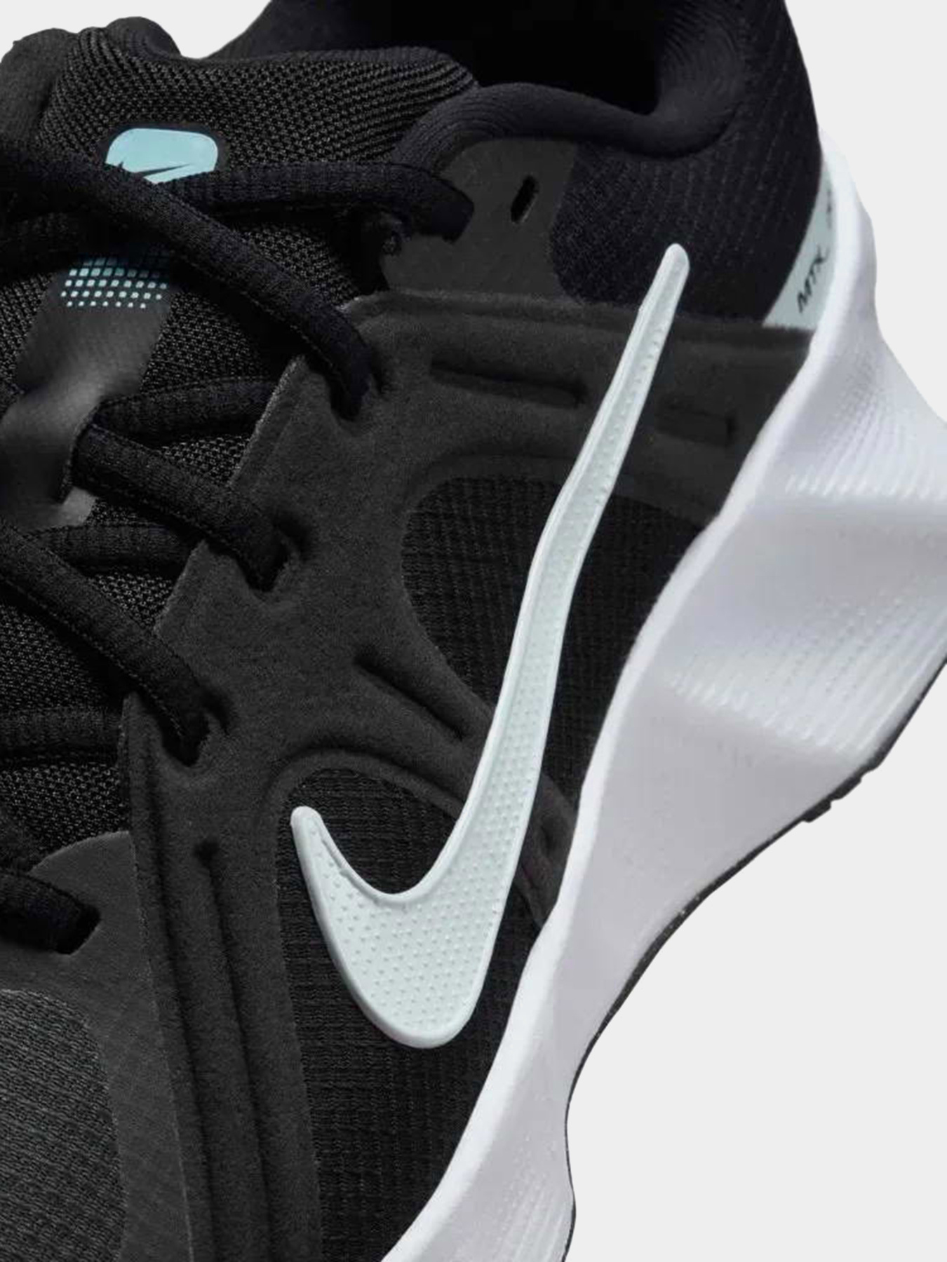 NIKE HM9493-005 модель HM9493-005 Фото