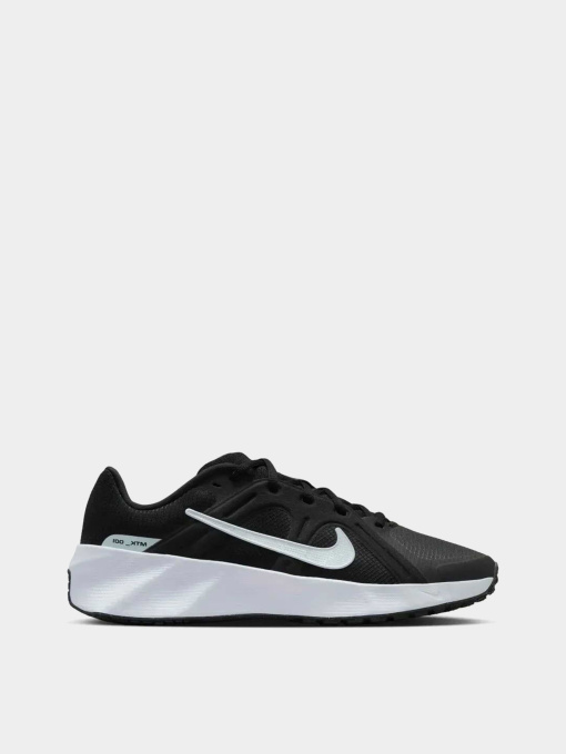 NIKE HM9493-005 модель HM9493-005 Фото