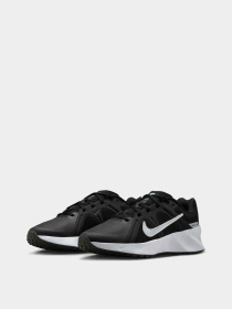 NIKE HM9493-005 модель HM9493-005 Фото