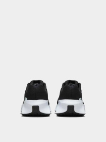 NIKE HM9493-005 модель HM9493-005 Фото