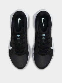 NIKE HM9493-005 модель HM9493-005 Фото