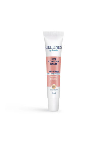 Крем-бальзам для контура глаз Cloudberry Celenes модель 5160079 Фото