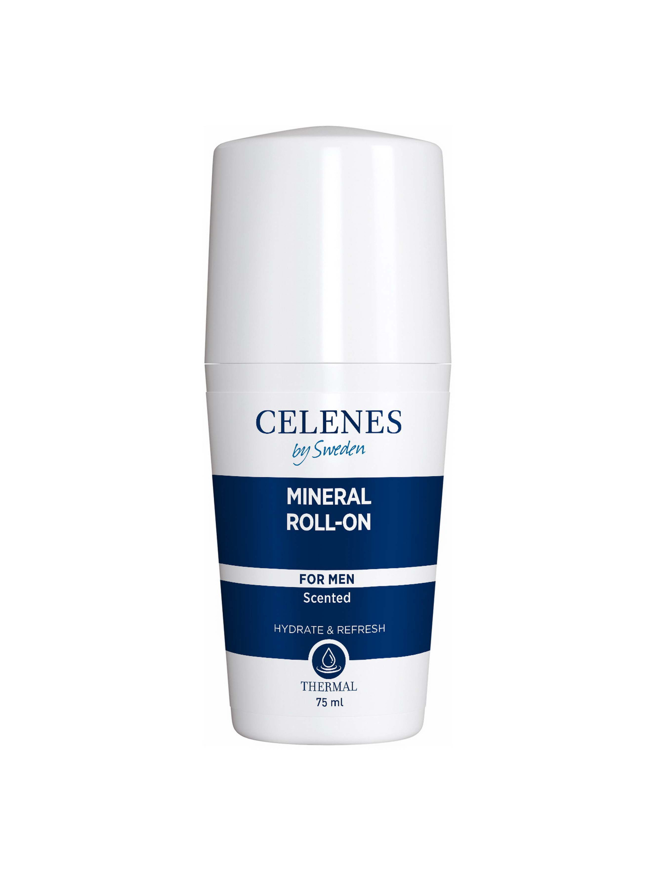 Celenes модель 5160198 Фото