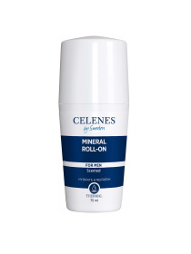 Celenes модель 5160198 Фото