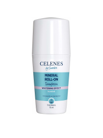 Celenes модель 5160197 Фото