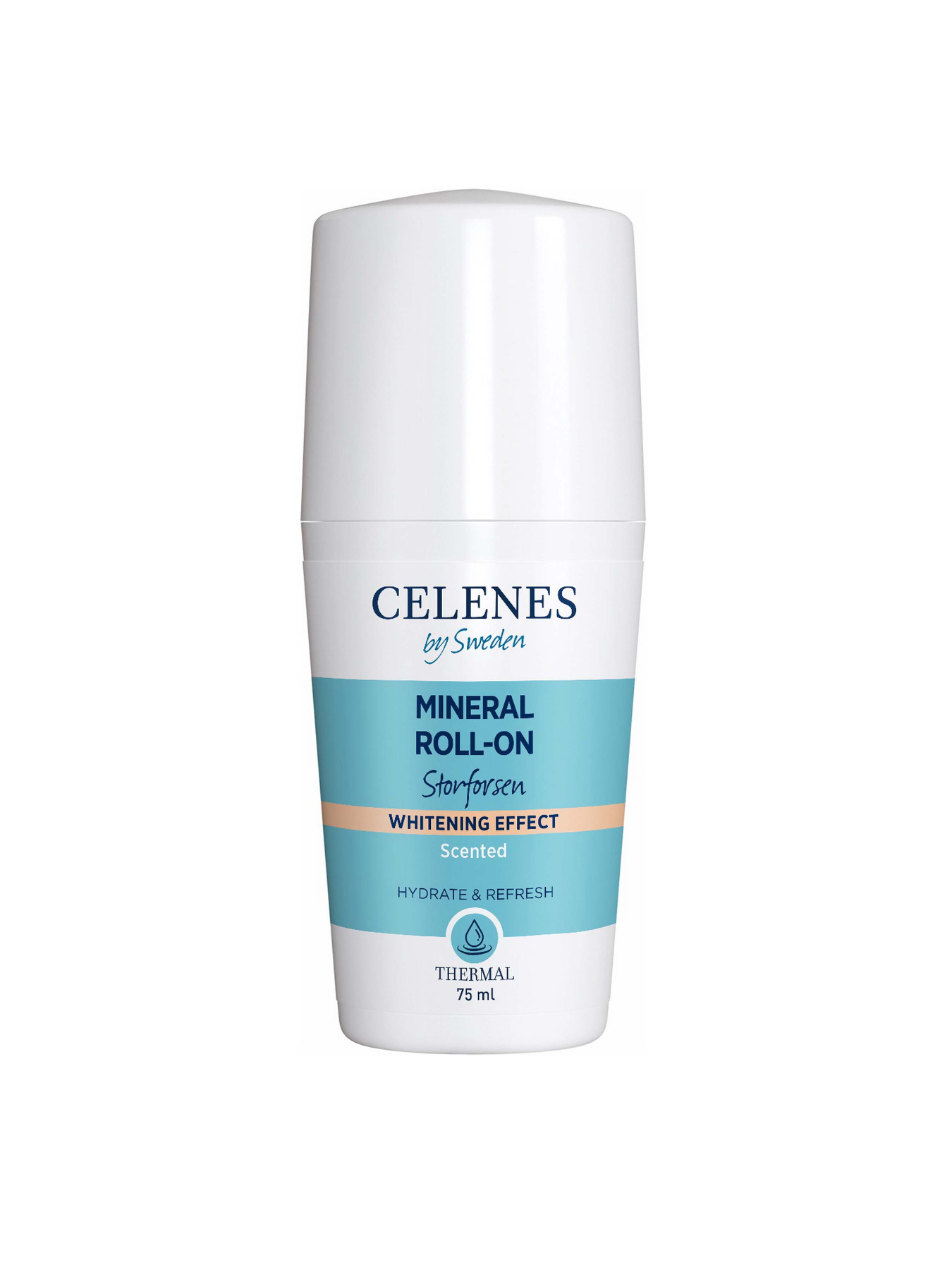 Celenes модель 5160196 Фото