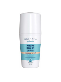 Термальний роликовий дезодоран Celenes модель 5160196 Фото