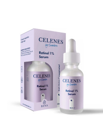 Celenes модель 5180400 Фото