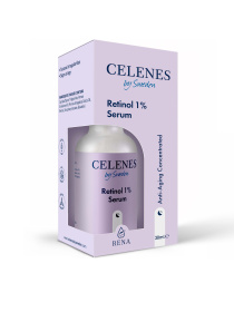 Celenes модель 5180400 Фото