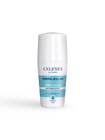 Термальный дезодорант-ролик Thermal Celenes модель 5160071 Фото