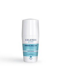 Термальный дезодорант-ролик Thermal Celenes модель 5160070 Фото