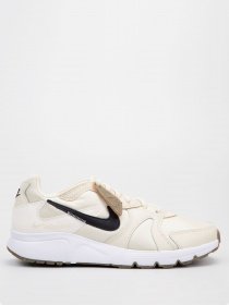 Кроссовки повседневные NIKE ATSUMA модель CN4493-200 Фото