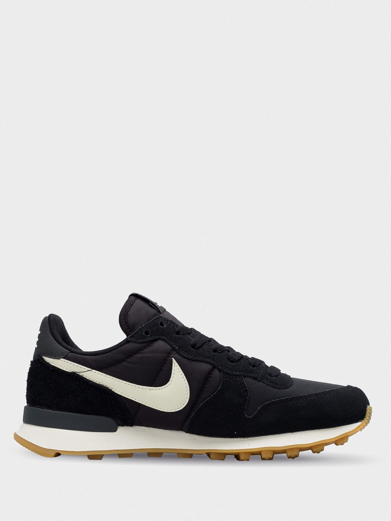 Кросівки повсякденні NIKE Internationalist модель 828407-021 Фото