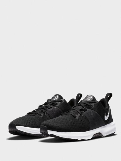 Кросівки NIKE City Trainer 3 модель CK2585-006 — фото 3 - INTERTOP