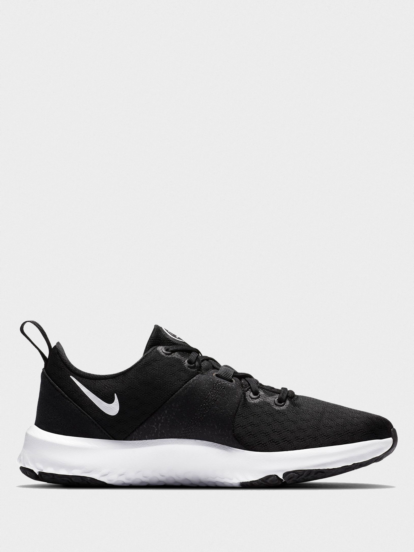 Кросівки NIKE City Trainer 3 модель CK2585-006 Фото