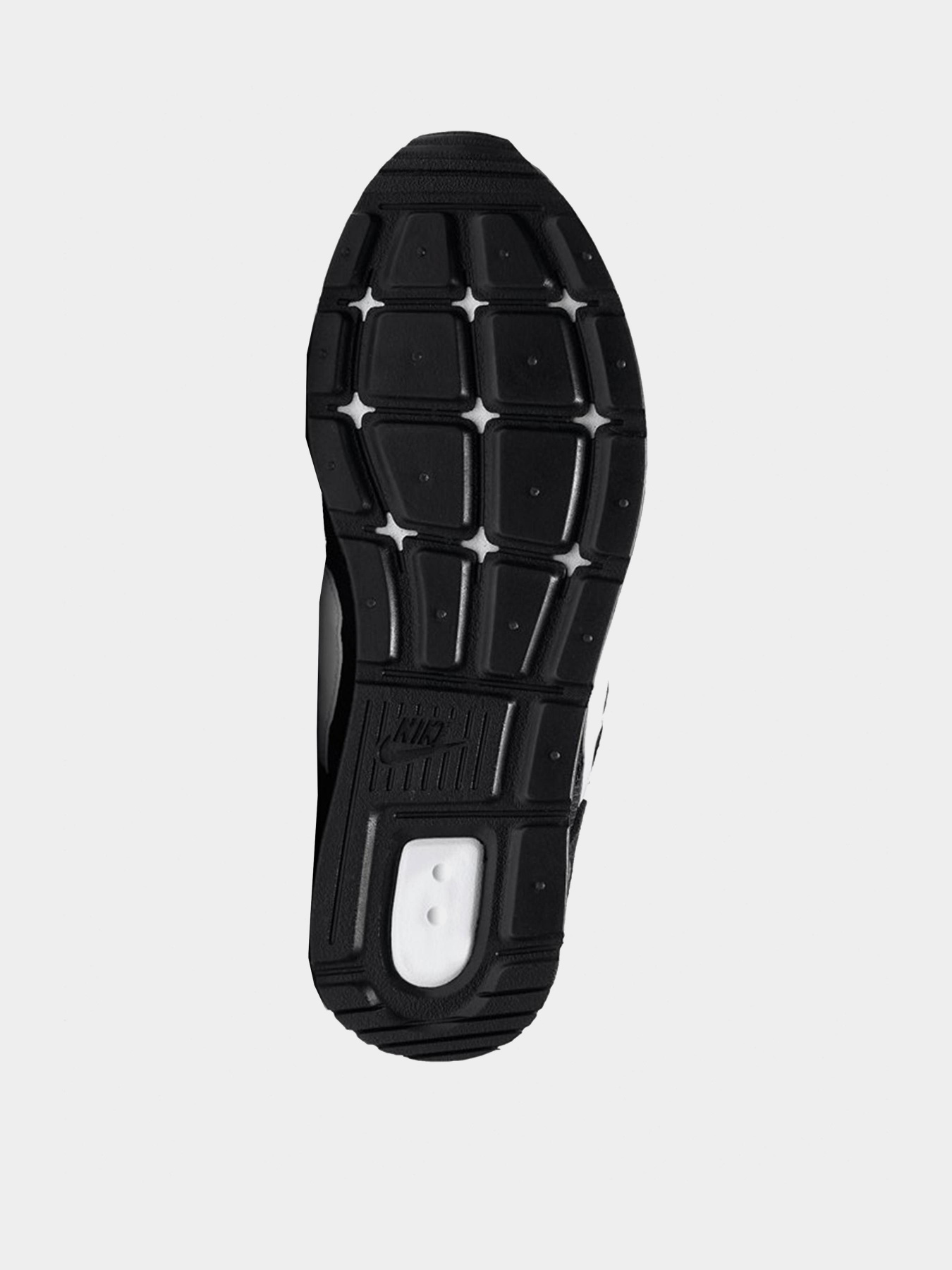 Кросівки NIKE Venture Runner Модель CK2948-001 Фото