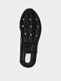 Кроссовки повседневные NIKE VENTURE RUNNER модель CK2948-001 Кроссовки повседневные NIKE VENTURE RUNNER модель CK2948-001 Фото