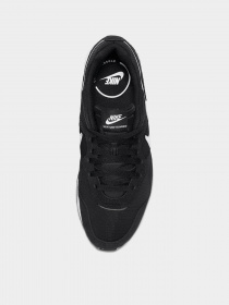 Кроссовки повседневные NIKE VENTURE RUNNER модель CK2948-001 Кроссовки повседневные NIKE VENTURE RUNNER модель CK2948-001 Фото