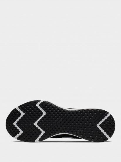 Кроссовки NIKE REVOLUTION 5 модель BQ3207-002 — фото 3 - INTERTOP