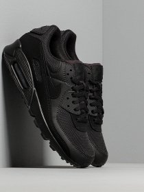 Кроссовки NIKE AIR MAX 90 модель CQ2560-002 Фото