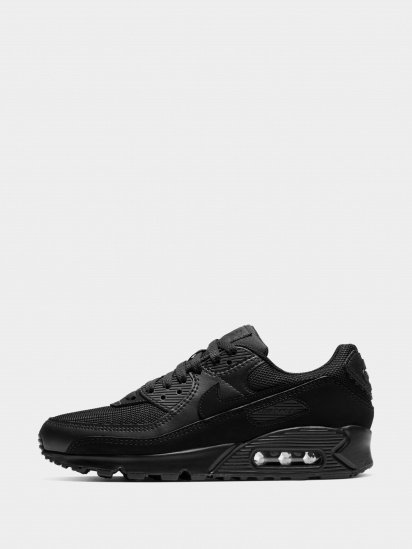 Кросівки NIKE AIR MAX 90 модель CQ2560-002 — фото - INTERTOP