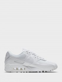Кросівки NIKE AIR MAX 90 TWIST модель CV8110-100 Фото