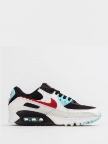 Кросівки повсякденні NIKE AIR MAX 90 модель DA4290-100 Фото