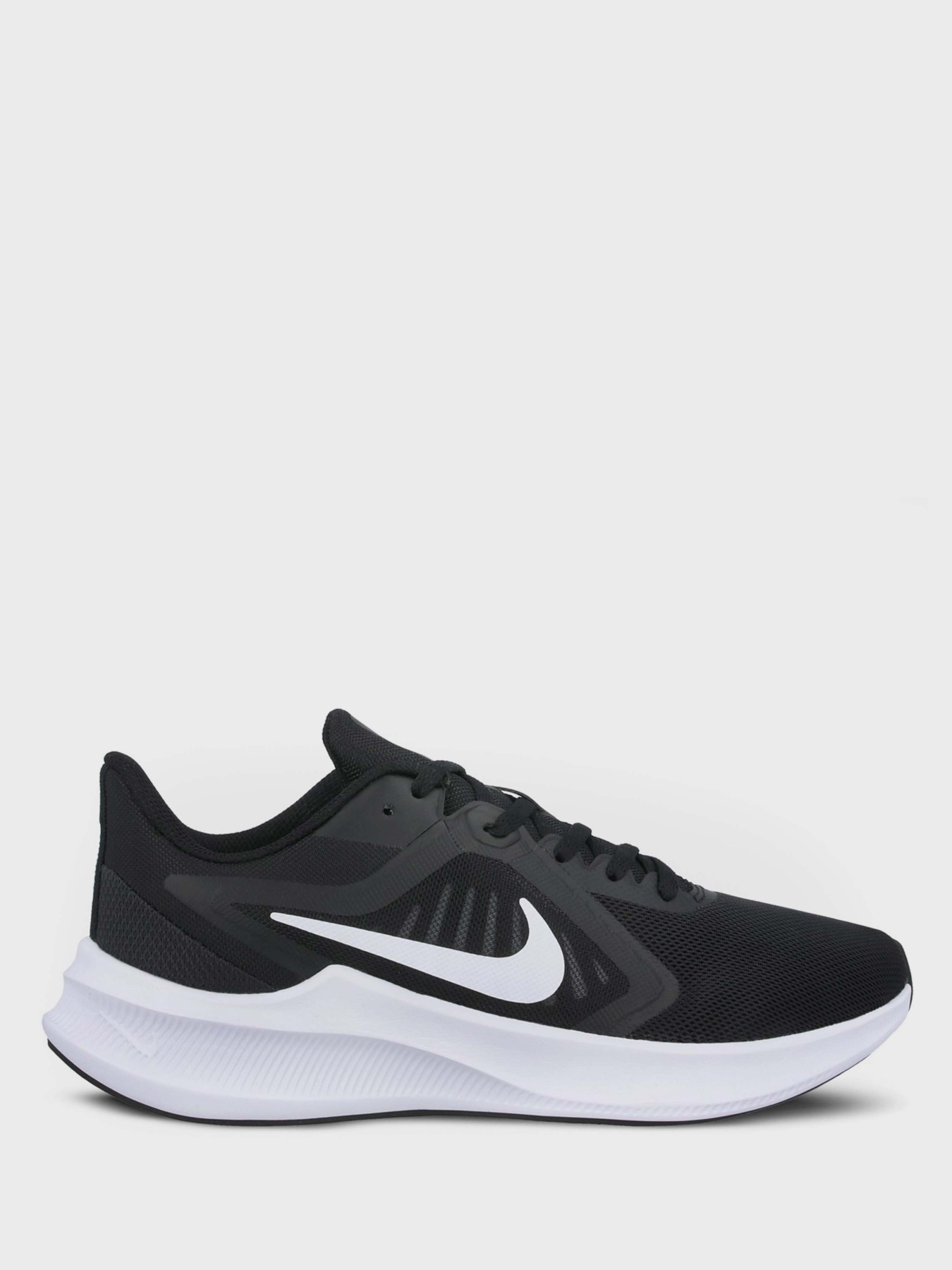 Кросівки NIKE DOWNSHIFTER 10 модель CI9984-001 Фото