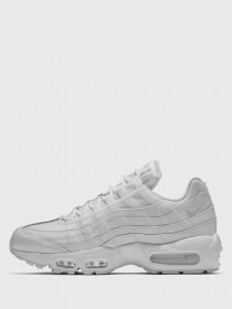 Кроссовки NIKE AIR MAX 95 модель 307960-108 Фото