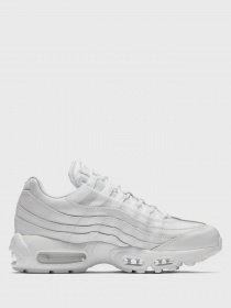 Кросівки повсякденні NIKE AIR MAX 95 модель 307960-108 Кросівки повсякденні NIKE AIR MAX 95 модель 307960-108 Фото
