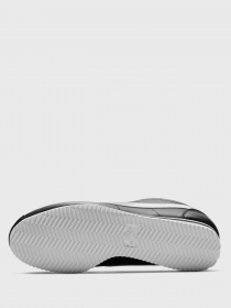 Кроссовки повседневные NIKE CLASSIC CORTEZ LEATHER модель 807471-010 Фото