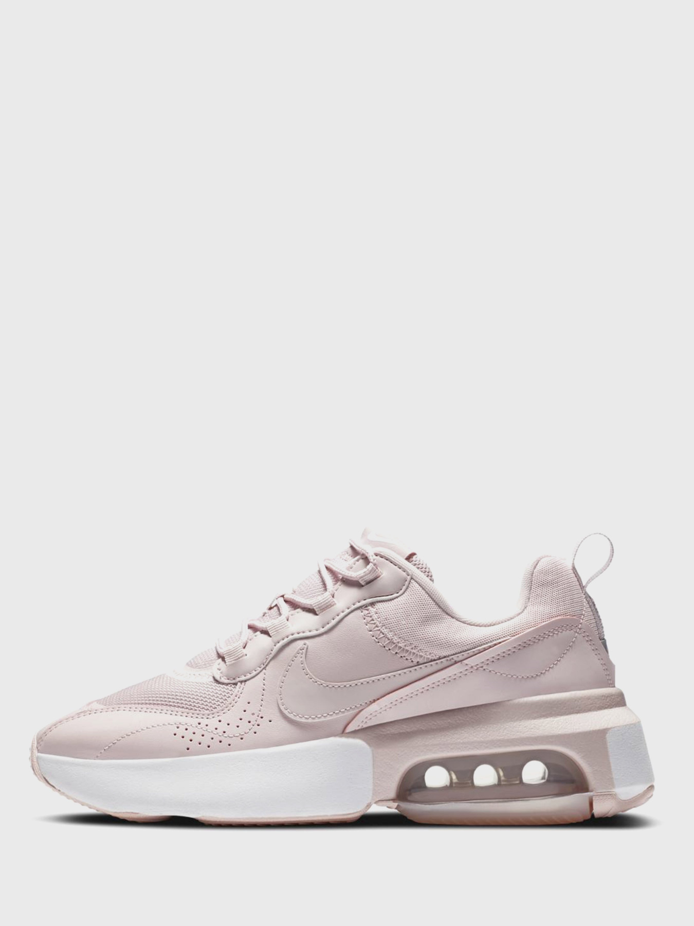 Кроссовки NIKE Air Max Verona модель CU7846-600 Фото