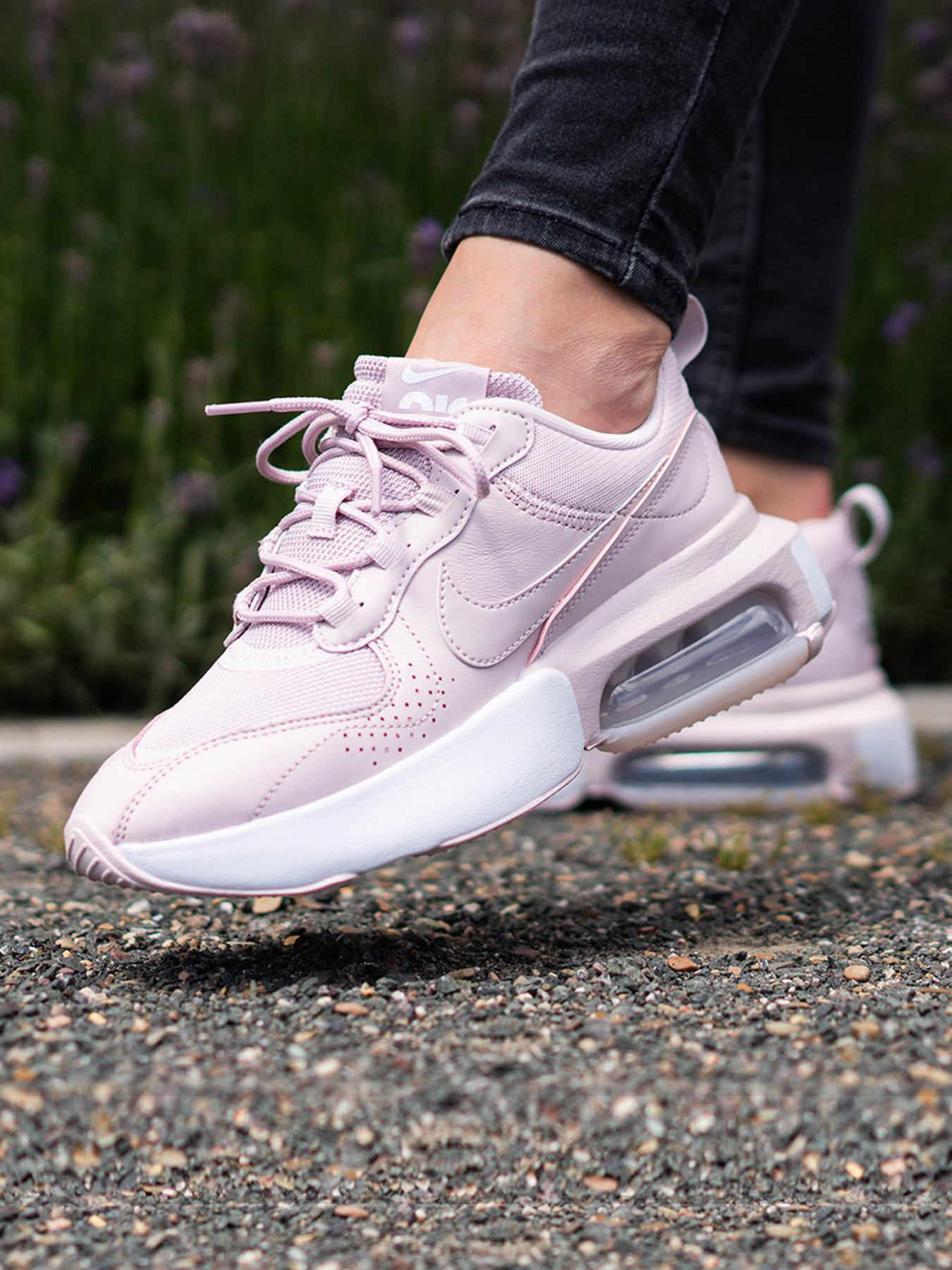 Кроссовки NIKE Air Max Verona модель CU7846-600 Фото