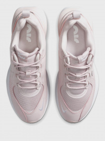 Кроссовки NIKE Air Max Verona модель CU7846-600 Фото