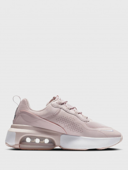 Кросівки NIKE Air Max Verona модель CU7846-600 — фото - INTERTOP