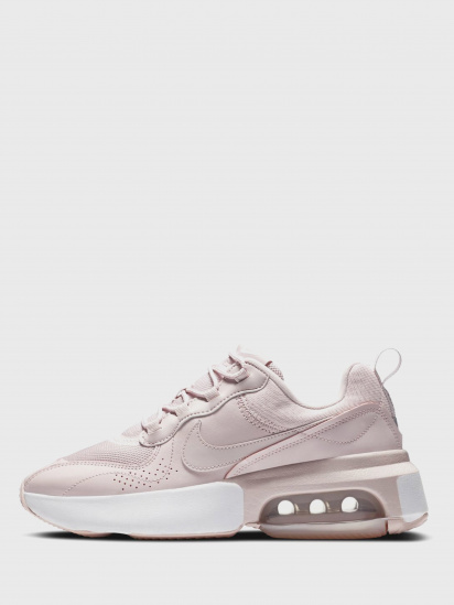 Кросівки NIKE Air Max Verona модель CU7846-600 — фото 3 - INTERTOP