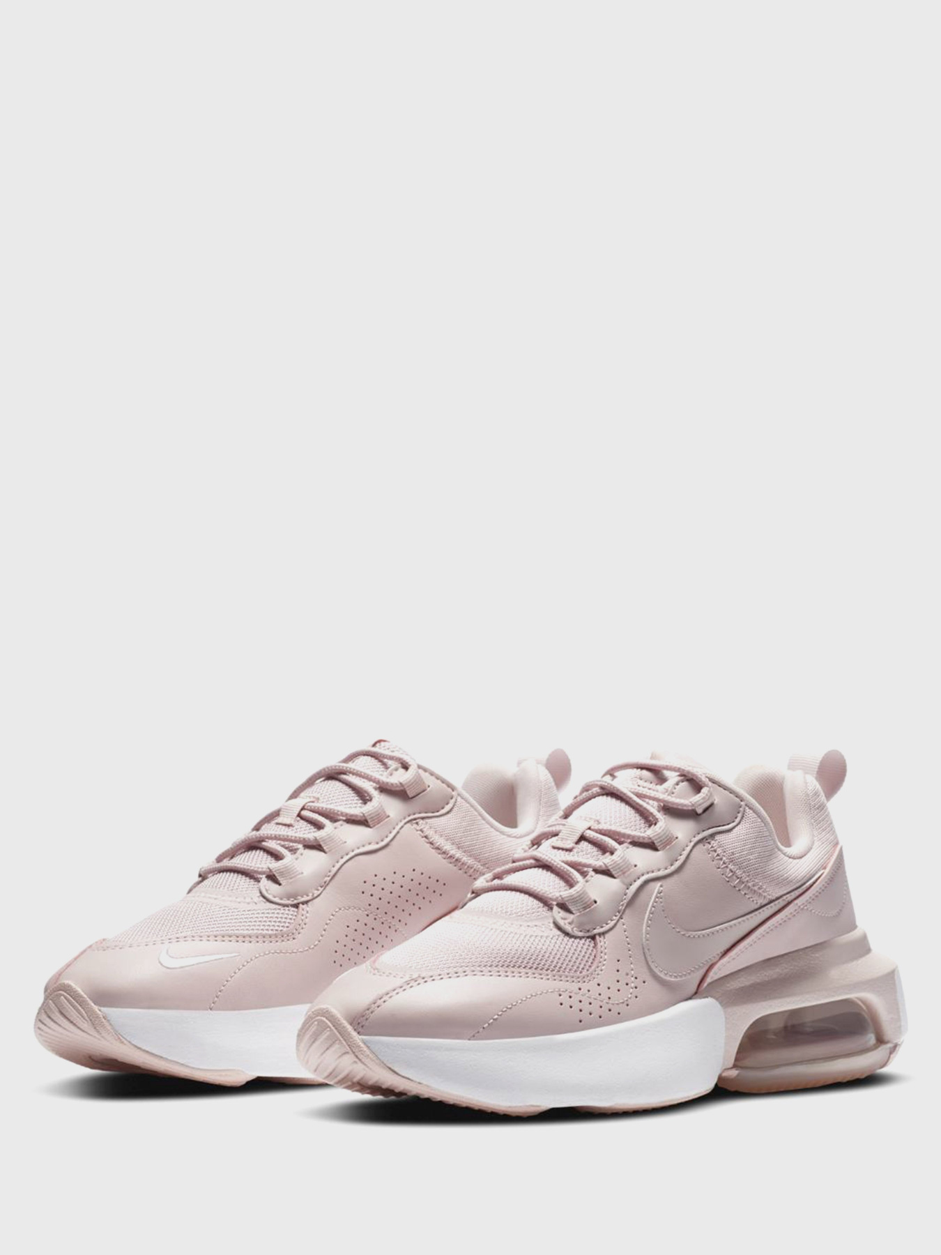 Кроссовки повседневные NIKE Air Max Verona модель CU7846-600 Фото