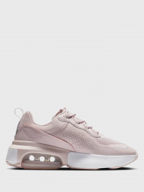 Кроссовки повседневные NIKE Air Max Verona модель CU7846-600 Фото