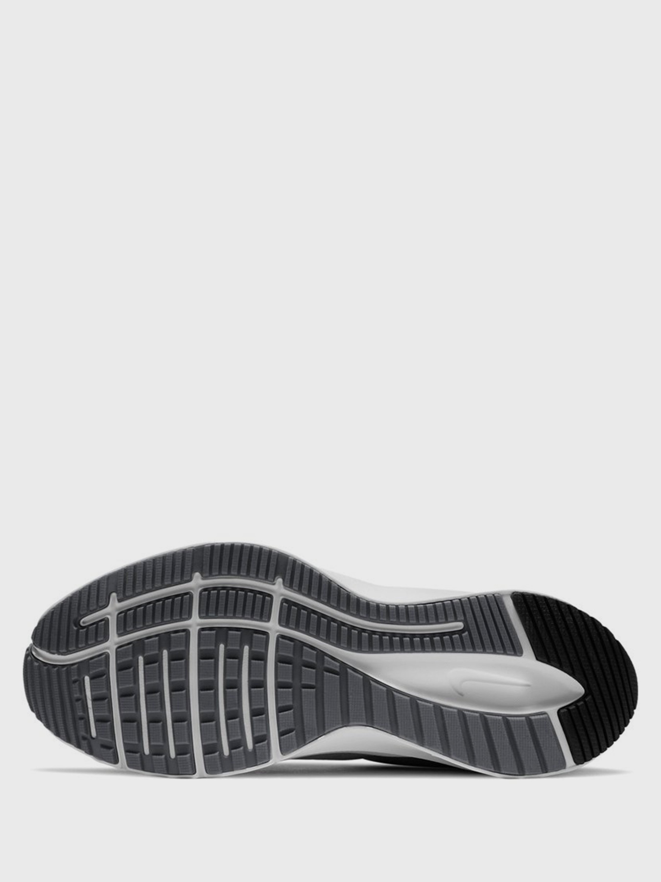 Кроссовки NIKE Quest 3 модель CD0232-002 Фото