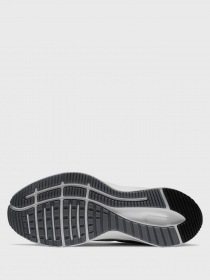 Кроссовки повседневные NIKE Quest 3 модель CD0232-002 Фото