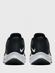 Кроссовки повседневные NIKE Quest 3 модель CD0232-002 Фото