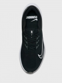 Кроссовки повседневные NIKE Quest 3 модель CD0232-002 Фото